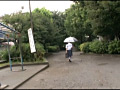 画像0148
