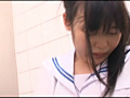 画像0156