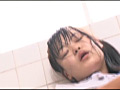 画像0164
