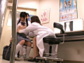 Digest Image 23