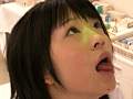 画像0060