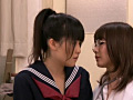 画像0098