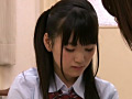 画像0145