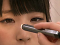 画像0152
