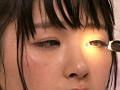 画像0165