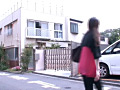 Digest Image 2