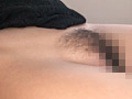 Digest Image 19