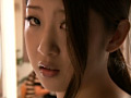 Digest Image 48