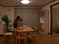 画像0067