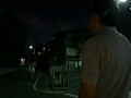 画像0119