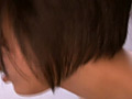 画像0183