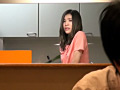 画像0197