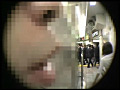 画像0024