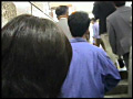 画像0044