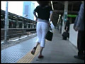 画像0056