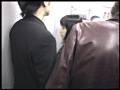 画像0057