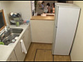 画像0151