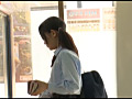 画像0080
