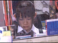 画像0126
