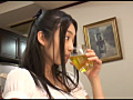 Digest Image 13