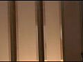 Digest Image 23