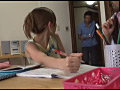 画像0070