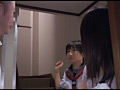画像0142