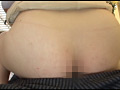 画像0039