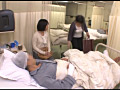 画像0053