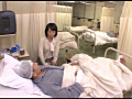 画像0056