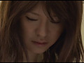 画像0122