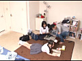 Digest Image 45