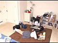 Digest Image 47