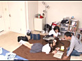 Digest Image 50