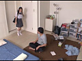 画像0098