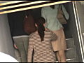 Digest Image 1