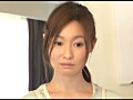 Digest Image 6