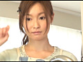 Digest Image 7