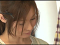 Digest Image 9