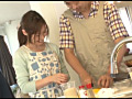 Digest Image 10