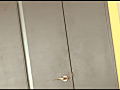 Digest Image 21