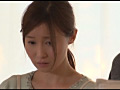 Digest Image 49