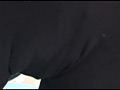 画像0171
