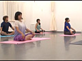 画像0183