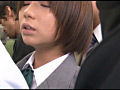 画像0033