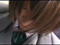 画像0054