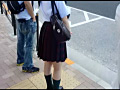 画像0055