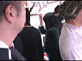 画像0066