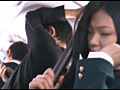 画像0070