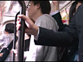 画像0076